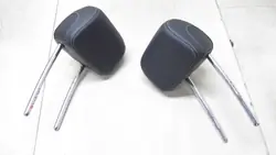 OEM 187/524 takapäännojake Mercedes W205:lle