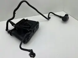 Volvo XC40 hiilifilteri OEM 32203678 32203312