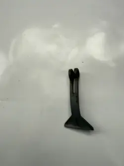 Motorhuv Handtag Mercedes W124