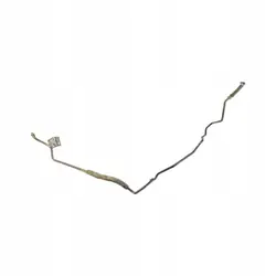 Flexible de direction OEM JUT155564 pour Opel Vectra C