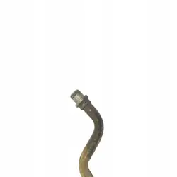 Flexible de direction OEM JUT155564 pour Opel Vectra C