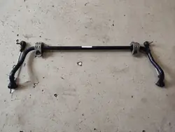 Lien de stabilisateur avant BMW G20 LCI OEM 5A08994
