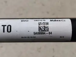 Lien de stabilisateur avant BMW G20 LCI OEM 5A08994