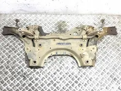 Peugeot 308 2017 Etuapukehys OEM AMD152258