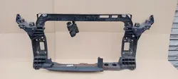 Frontstoßstange Hyundai Tucson III 15-20 OEM 64101-D7000