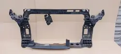 Paraurti anteriore Hyundai Tucson III 15-20 OEM 64101-D7000