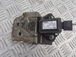 Sensor ESP Toyota OEM 0265005273 - Usado