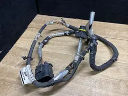 Feixe caixa velocidades Land Rover KPLA7C078AH Usado