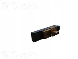 Antenne/Immobilizer PBTGF30 Toyota Yaris Cross