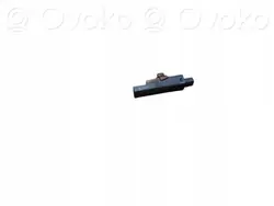 Antenne/Immobilisateur PBTGF30 Toyota Yaris Cross