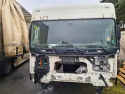 Cabine DAF XF 106 Space Cab complète OEM IKABDAF