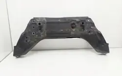 Voorremblokken OEM 6Q0199349F voor Skoda Roomster