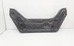Vorderbremsbeläge OEM 6Q0199349F für Skoda Roomster