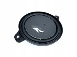 Bang & Olufsen-högtalare OEM 83A035454 för Audi A3/S3/RS3