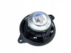 Bang & Olufsen-högtalare OEM 83A035454 för Audi A3/S3/RS3