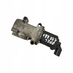 Válvula EGR OPEL VECTRA C ESTATE 1.9L diesel 2007