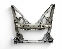 Bastidor auxiliar delantero OEM 6861106 para BMW Serie 5
