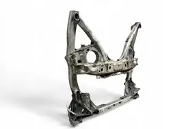 OEM 6861106 Vorderes Hilfsrahmen für BMW 5er