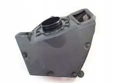 AUDI A4 A5 Luchtfilterhuis 8W0133837 8W0133835