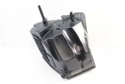 AUDI A4 A5 Boîtier Filtre Air 8W0133837 8W0133835