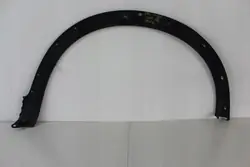 OEM 360214075 Vasen takalokasuoja Honda Civic VIII