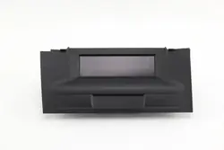 Display CITROEN C4 II OEM 9673952580-00 Gebraucht