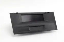 Display CITROEN C4 II OEM 9673952580-00 Begagnad