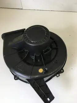 SEAT IBIZA (6J) 08- Conjunto de ventilador interior 6Q1820015