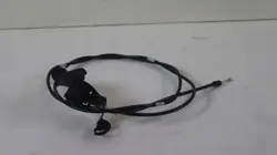 Verrou de capot Volvo XC40 OEM 32234306 - Occasion