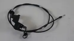 Verrou de capot Volvo XC40 OEM 32234306 - Occasion