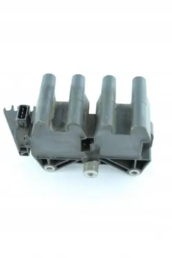 Bobina de ignição Fiat 46446039