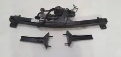 Fiação elétrica engate Volvo XC40 II OEM 32351446