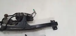 Câblage électrique attelage Volvo XC40 II OEM 32351446