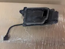 Enchufe Puerto de Carga VW Passat B8 OEM 5G0941041C