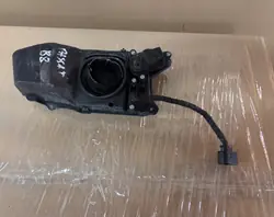 Prise de Port de Charge VW Passat B8 OEM 5G0941041C