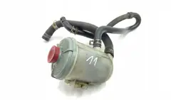 Réservoir de direction OEM pour Honda CR-V 3 2006-2012
