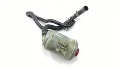 Depósito de direção OEM para Honda CR-V 3 2006-2012
