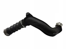 Intercooler-putki OEM BMW 2 Active Tourer U06 1.5 Hybridi