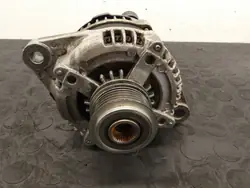 Alternateur Fiat Ducato 2.0 M-JET OEM 51944892