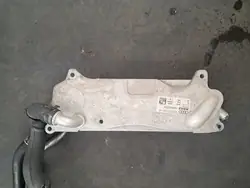 AUDI Automatikgetriebe Öl Kühler 059145873DB