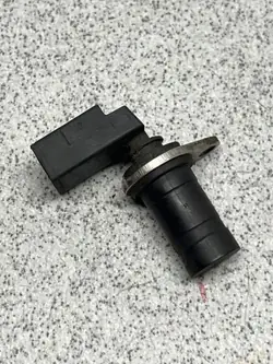 Sensor posição virabrequim BMW OE 1709616