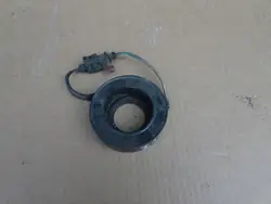 VW SEAT SKODA Embrayage de Compresseur de Climatisation