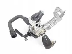 Válvula EGR para EVOQUE DISCOVERY SPORT 2.0 DIESEL LR084362