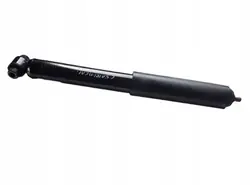 Ammortizzatore posteriore Citroen C5 Aircross 2020 9830295380