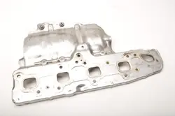 VOLVO XC60 II V90 II XC90 II Värmeskydd 32290124