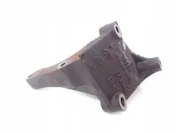 2002 Ford Galaxy Support Bearing Bracket 09B409905d