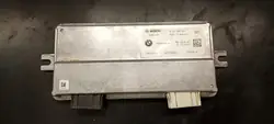 Module de Contrôle BMW 5A5ABD4