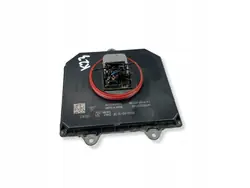 Controlador LED farol OEM 1470001207AB