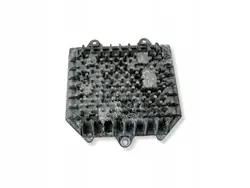 Contrôleur LED phare OEM 1470001207AB