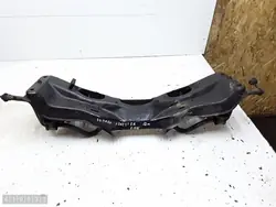 Cadre Auxiliaire Subaru Forester OEM AM-419933
